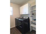 6460 John Muir Trl - Photo 18