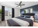 6460 John Muir Trl - Photo 19