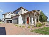 6460 John Muir Trl - Photo 2