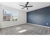 6460 John Muir Trl - Photo 20