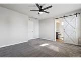 6460 John Muir Trl - Photo 21
