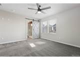 6460 John Muir Trl - Photo 22