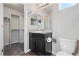 6460 John Muir Trl - Photo 24