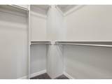 6460 John Muir Trl - Photo 25