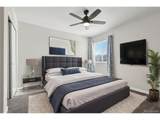 6460 John Muir Trl - Photo 26