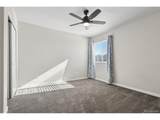 6460 John Muir Trl - Photo 27