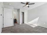 6460 John Muir Trl - Photo 28