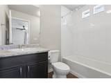6460 John Muir Trl - Photo 29