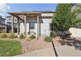 6460 John Muir Trl - Photo 3