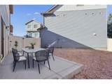 6460 John Muir Trl - Photo 30