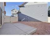6460 John Muir Trl - Photo 31