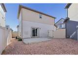 6460 John Muir Trl - Photo 32