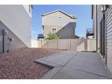 6460 John Muir Trl - Photo 33