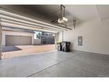 6460 John Muir Trl - Photo 34