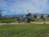 6460 John Muir Trl - Photo 35