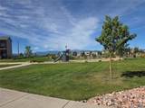 6460 John Muir Trl - Photo 36