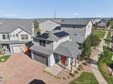 6460 John Muir Trl - Photo 4