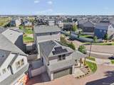 6460 John Muir Trl - Photo 5
