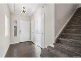 6460 John Muir Trl - Photo 7
