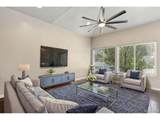 6460 John Muir Trl - Photo 8