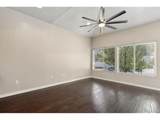 6460 John Muir Trl - Photo 9