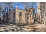 1375 Williams St - Photo 1