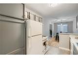 1375 Williams St - Photo 10