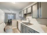 1375 Williams St - Photo 11