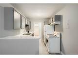 1375 Williams St - Photo 13