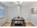 1375 Williams St - Photo 16