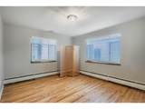1375 Williams St - Photo 17