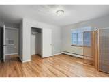 1375 Williams St - Photo 19