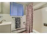 1375 Williams St - Photo 20