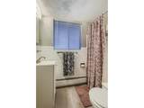 1375 Williams St - Photo 22