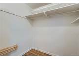 1375 Williams St - Photo 23