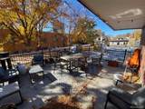 1375 Williams St - Photo 26