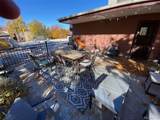 1375 Williams St - Photo 28