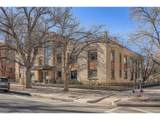 1375 Williams St - Photo 3