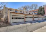 1375 Williams St - Photo 31