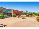 1375 Williams St - Photo 41