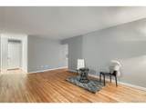 1375 Williams St - Photo 6