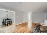 1375 Williams St - Photo 7