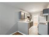 1375 Williams St - Photo 8