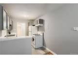 1375 Williams St - Photo 9