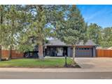 6383 Depew Ct - Photo 1