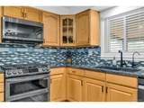 6383 Depew Ct - Photo 10