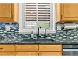 6383 Depew Ct - Photo 11