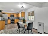 6383 Depew Ct - Photo 12