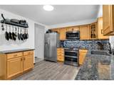 6383 Depew Ct - Photo 13