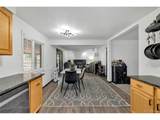 6383 Depew Ct - Photo 14